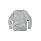 Youth Fleece Crew