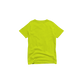 Youth Standard Cotton Short Sleeve Tee