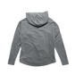 Ladies Weekender Hoodie