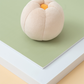 PARADISE PET TOY - CUCURBITA