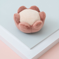 PARADISE PET TOY - Rose