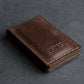 Magnetic Money Clip