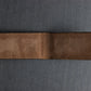 Magnetic Money Clip