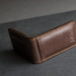 Magnetic Money Clip