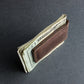 Magnetic Money Clip