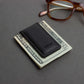 Magnetic Money Clip