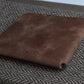 L Shape Minimal Leather Wallet