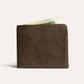 Buck Bifold