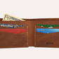 Buck Bifold