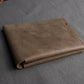 Buck Bifold