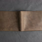 Buck Bifold