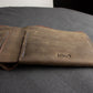Buck Bifold