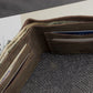 Buck Bifold