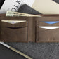 Buck Bifold