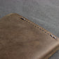 Buck Bifold