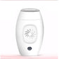 Laser Hair Removal