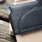 Notepad Jacket