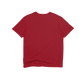 Unisex Premium Cotton Short Sleeve Tee (Last Chance)