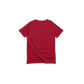 Youth Premium Cotton Short Sleeve Tee (Last Chance)
