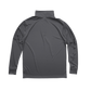 Unisex Performance Poly 1/4 Zip