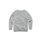 Youth Fleece Crew