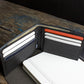 Classic Leather Wallet