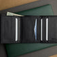Trifold Wallet
