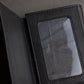 Trifold Wallet
