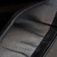 Trifold Wallet