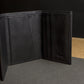 Trifold Wallet