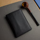 Trifold Wallet