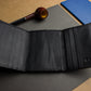Trifold Wallet