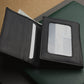 Trifold Wallet