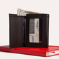 Trifold Wallet