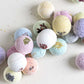 Natural Bath Bombs and Shower Steamers Gift Set - for anyone that like to Bath and Shower