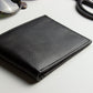 Classic Bifold