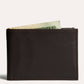 Classic Bifold