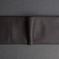 Classic Bifold