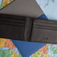 Classic Bifold