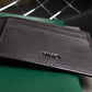 Classic Bifold