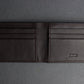 Classic Bifold