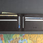 Classic Bifold