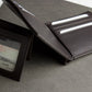 Traditional Bifold Wallet