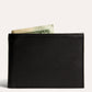 Traditional Bifold Wallet