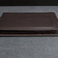 Slimfold Passcase Wallet