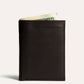 Slimfold Passcase Wallet