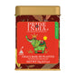 Herbal Chai - Comforting Spiced Tea Bags