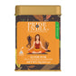 Golden Elixir - Turmeric Ginger Tea Bags