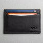 Classic Card Case