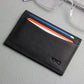 Classic Card Case